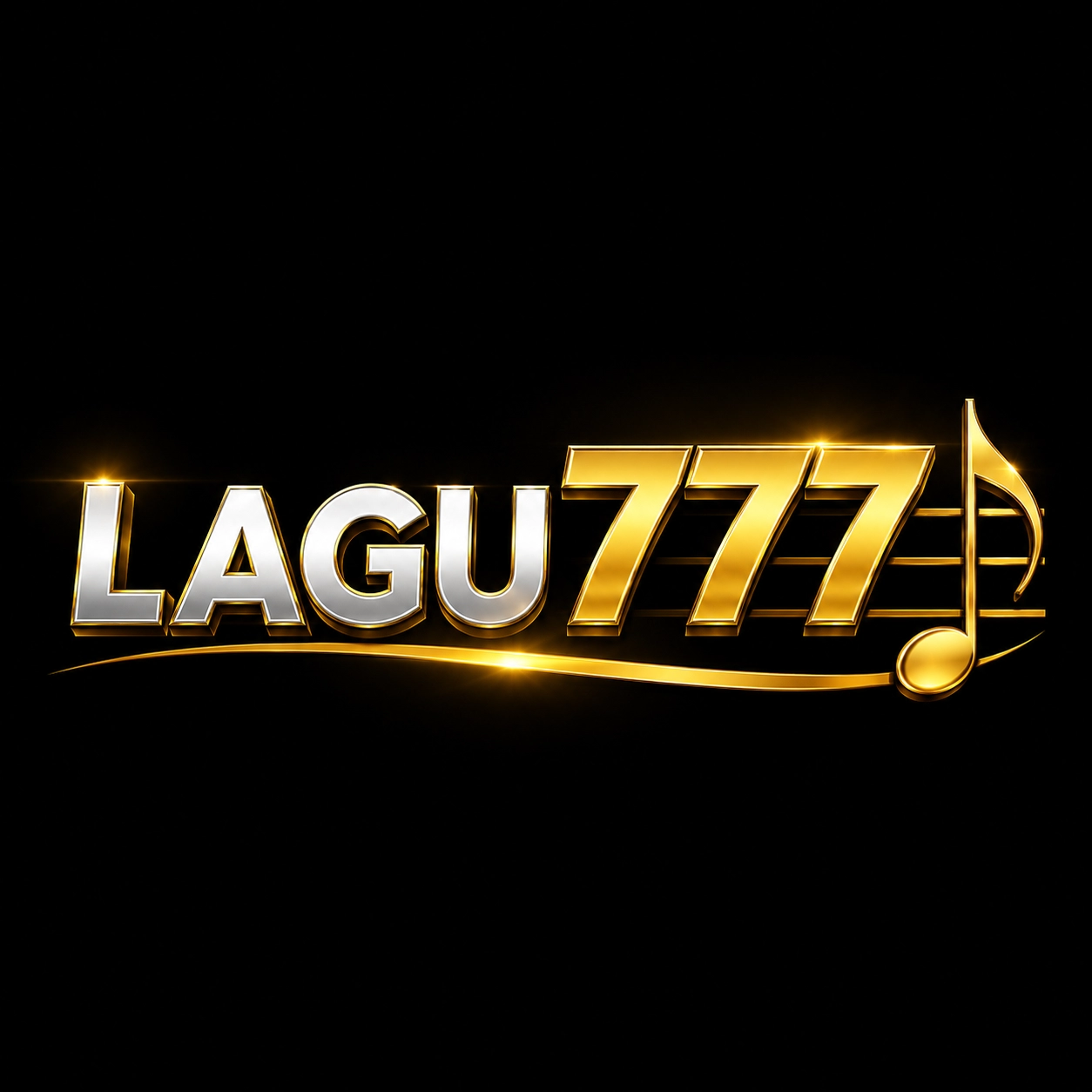 Lagu777 supwin777
