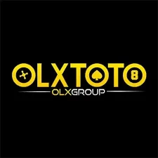 Olxtoto supwin777