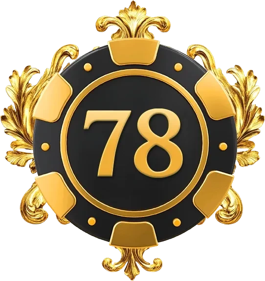 Ora78 supwin777