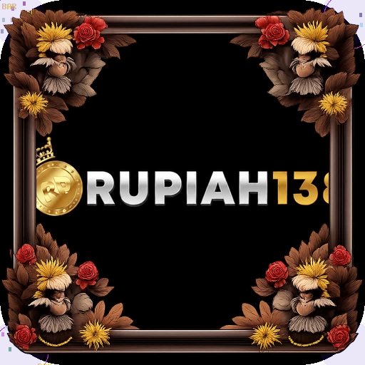Rupiah138 supwin777