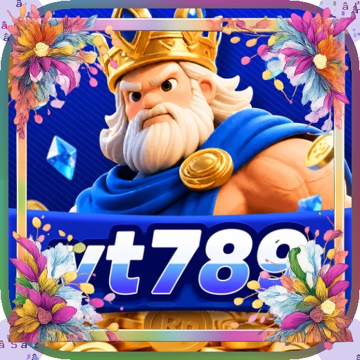 Vt789 supwin777