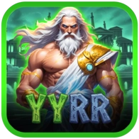 Yyrr supwin777